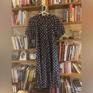 ❌sold❌ Ann Taylor Dress